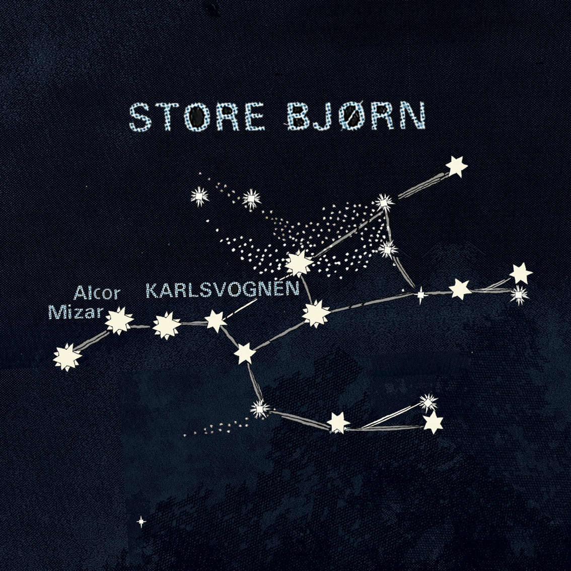 store bjorn
